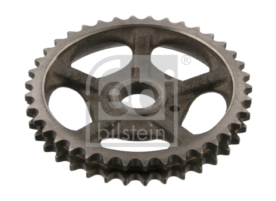 Skirstomojo veleno pavara FEBI BILSTEIN 25022