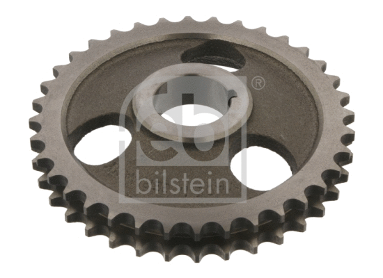 Skirstomojo veleno pavara FEBI BILSTEIN 25024