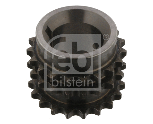 Alkūniniso veleno pavara FEBI BILSTEIN 25033