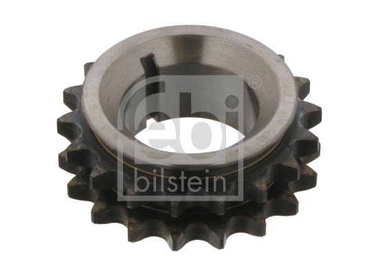 Alkūniniso veleno pavara FEBI BILSTEIN 25035