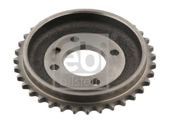 Skirstomojo veleno pavara FEBI BILSTEIN 25063
