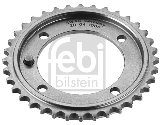 Skirstomojo veleno pavara FEBI BILSTEIN 25068