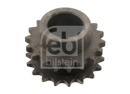 Alkūniniso veleno pavara FEBI BILSTEIN 25072