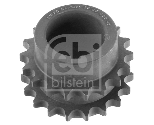 Alkūniniso veleno pavara FEBI BILSTEIN 25074