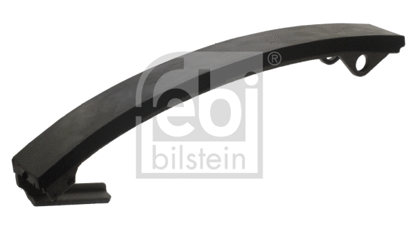Sinchronizavimo grandinės kreiptuvai FEBI BILSTEIN 25075