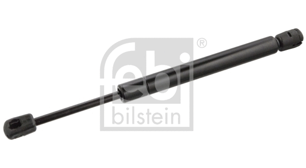 Bagažinės dujinė spyruoklė FEBI BILSTEIN 25085