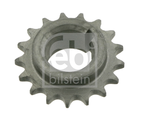 Alkūniniso veleno pavara FEBI BILSTEIN 25110