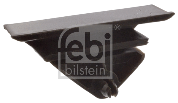 Sinchronizavimo grandinės kreiptuvai FEBI BILSTEIN 25114