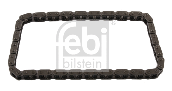 Pavaros grandinė FEBI BILSTEIN 25118