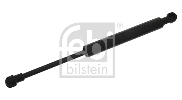Bagažinės dujinė spyruoklė FEBI BILSTEIN 25135