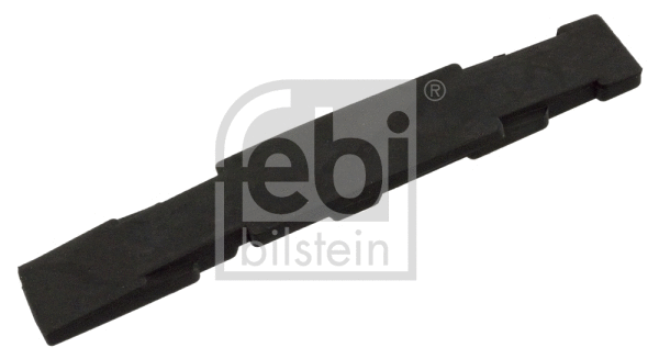 Sinchronizavimo grandinės kreiptuvai FEBI BILSTEIN 25157