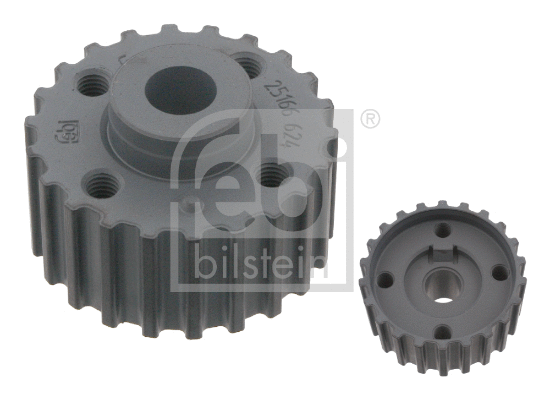 Alkūniniso veleno pavara FEBI BILSTEIN 25166