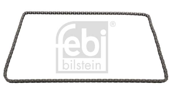 Pavaros grandinė FEBI BILSTEIN 25167