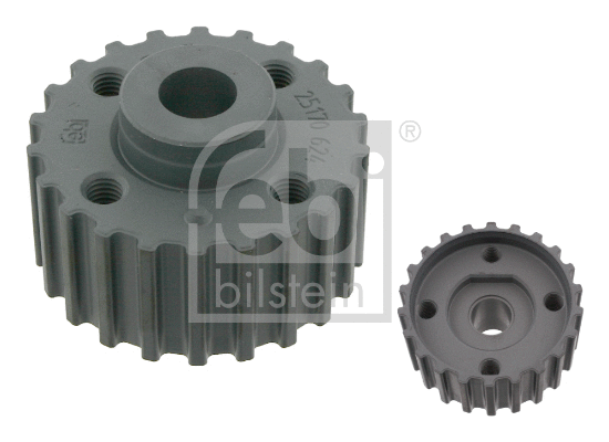Alkūniniso veleno pavara FEBI BILSTEIN 25170