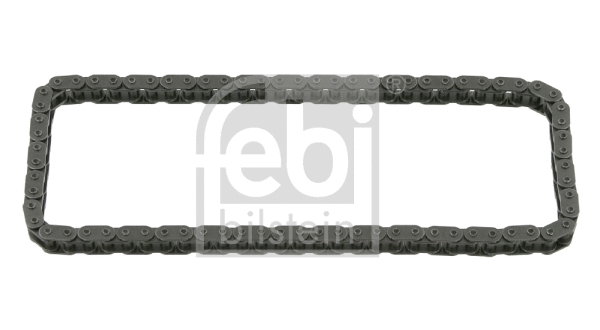 Pavaros grandinė FEBI BILSTEIN 25171