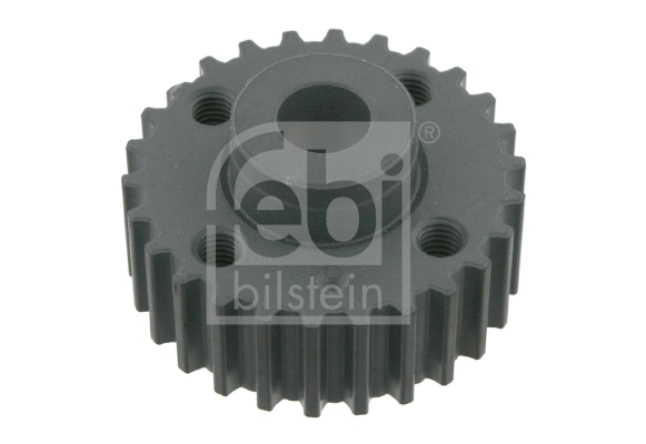 Alkūniniso veleno pavara FEBI BILSTEIN 25174