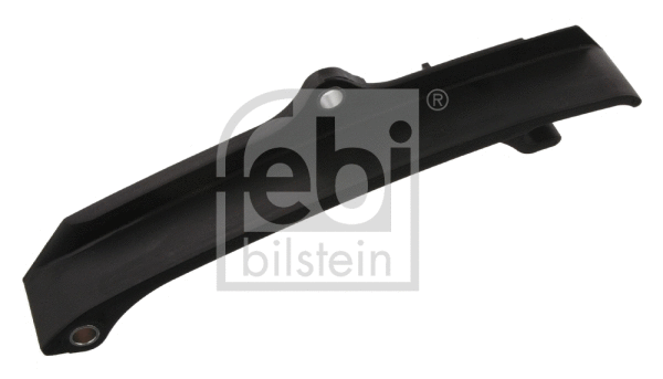 Sinchronizavimo grandinės kreiptuvai FEBI BILSTEIN 25182