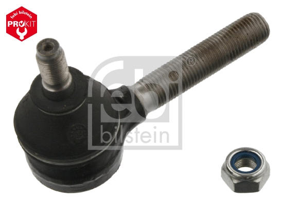 Traukės antgalis FEBI BILSTEIN 25190