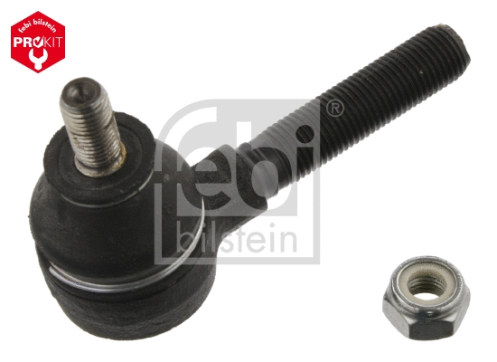 Traukės antgalis FEBI BILSTEIN 25192