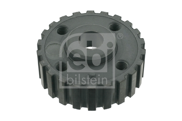 Alkūniniso veleno pavara FEBI BILSTEIN 25194