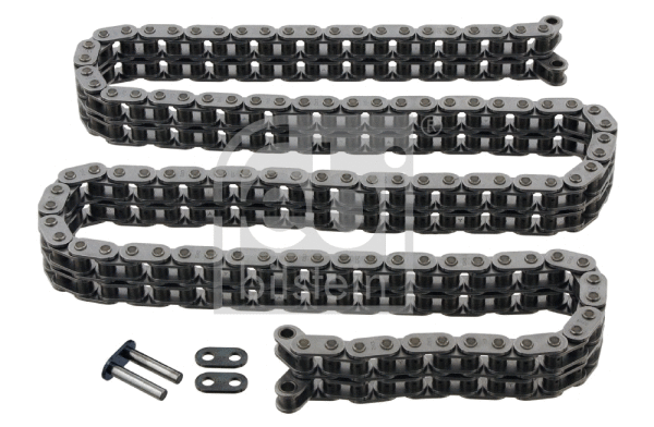 Pavaros grandinė FEBI BILSTEIN 25211