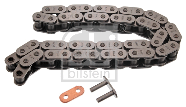 Pavaros grandinė FEBI BILSTEIN 25219