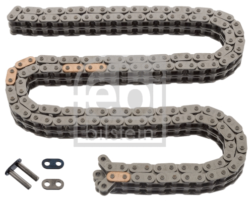 Pavaros grandinė FEBI BILSTEIN 25221
