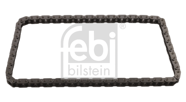 Pavaros grandinė FEBI BILSTEIN 25226