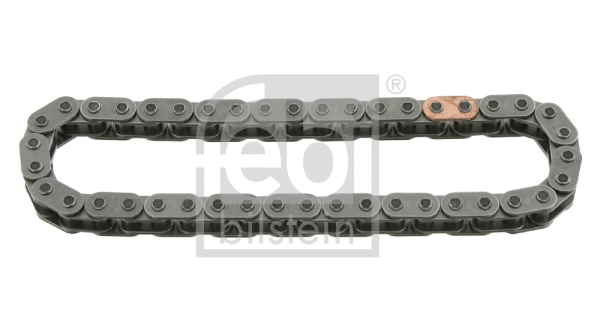 Pavaros grandinė FEBI BILSTEIN 25227