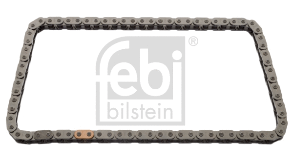 Pavaros grandinė FEBI BILSTEIN 25229