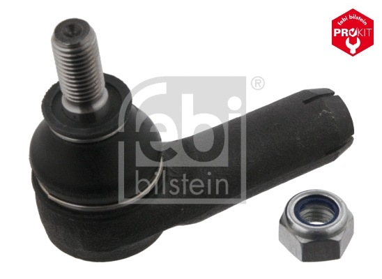 Traukės antgalis FEBI BILSTEIN 25268