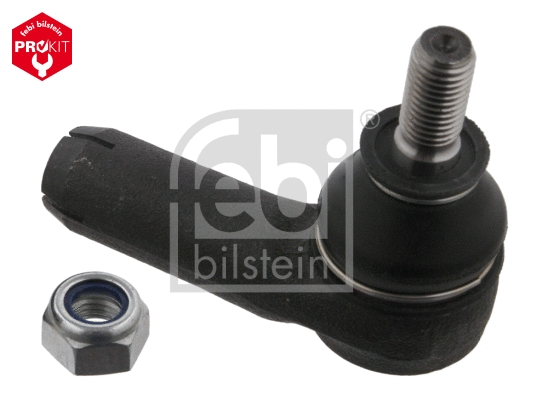 Traukės antgalis FEBI BILSTEIN 25270