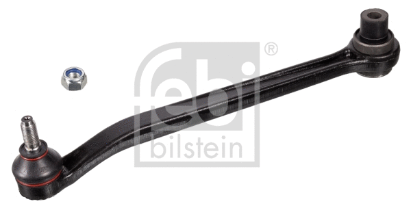 Vikšro valdymo svirtis FEBI BILSTEIN 25276