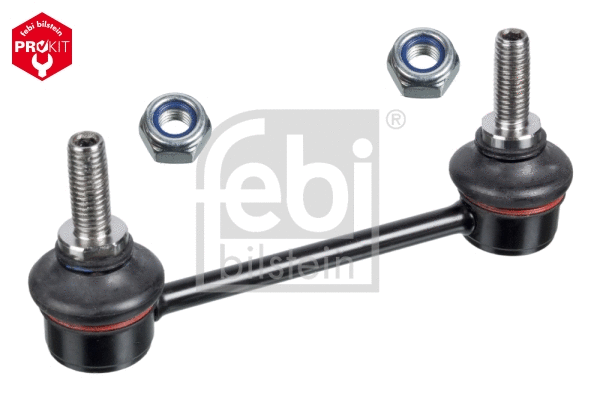 Šarnyro stabilizatorius FEBI BILSTEIN 25278
