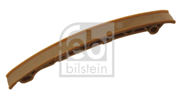 Sinchronizavimo grandinės kreiptuvai FEBI BILSTEIN 25298