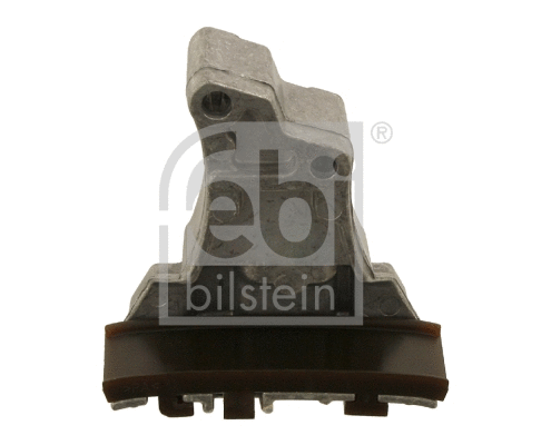 Sinchronizavimo grandinės kreiptuvai FEBI BILSTEIN 25300