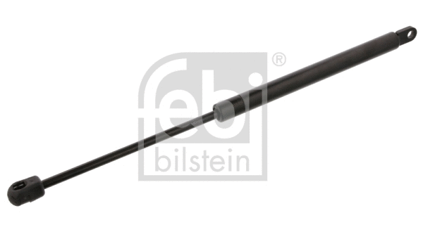Variklio gaubto dujinė spyruoklė FEBI BILSTEIN 25301