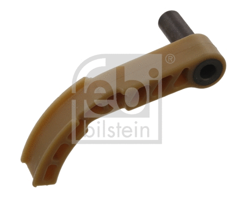 Sinchronizavimo grandinės kreiptuvai FEBI BILSTEIN 25302