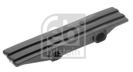 Sinchronizavimo grandinės kreiptuvai FEBI BILSTEIN 25305