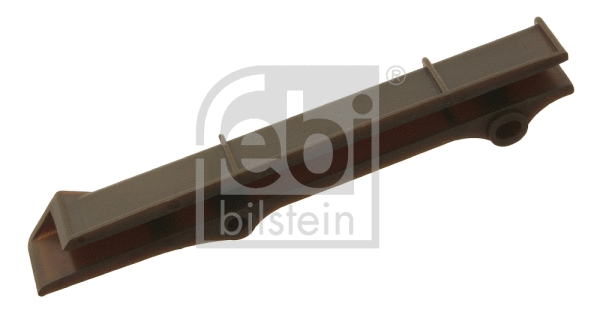 Sinchronizavimo grandinės kreiptuvai FEBI BILSTEIN 25306