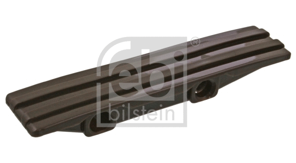 Sinchronizavimo grandinės kreiptuvai FEBI BILSTEIN 25307