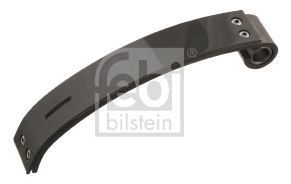 Sinchronizavimo grandinės kreiptuvai FEBI BILSTEIN 25348