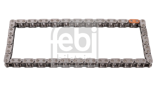 Pavaros grandinė FEBI BILSTEIN 25357