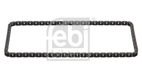 Pavaros grandinė FEBI BILSTEIN 25358