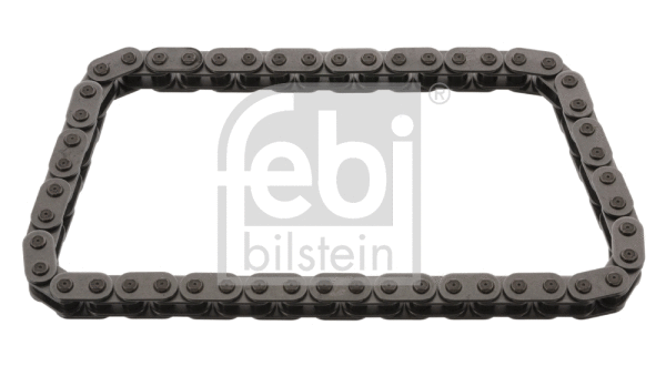 Pavaros grandinė FEBI BILSTEIN 25360