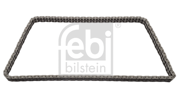 Pavaros grandinė FEBI BILSTEIN 25372