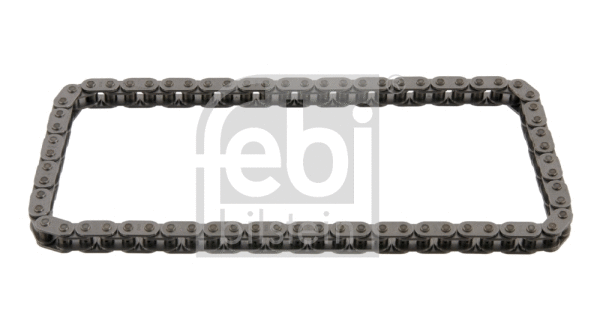 Pavaros grandinė FEBI BILSTEIN 25380