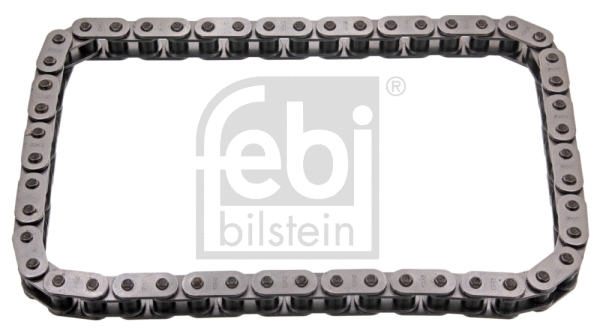 Pavaros grandinė FEBI BILSTEIN 25381