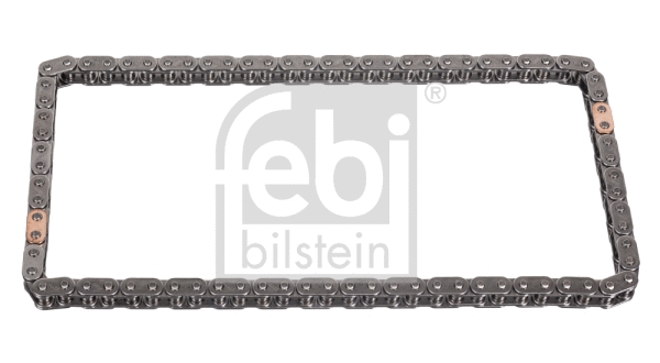 Pavaros grandinė FEBI BILSTEIN 25388