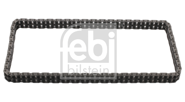 Pavaros grandinė FEBI BILSTEIN 25393